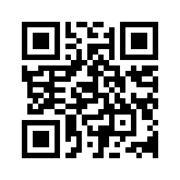 QR-Code https://ppt.cc/BAfJ