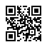 QR-Code https://ppt.cc/BAfP