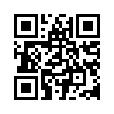 QR-Code https://ppt.cc/BAff