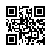 QR-Code https://ppt.cc/BAfm