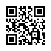 QR-Code https://ppt.cc/BAgc