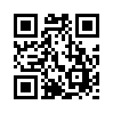 QR-Code https://ppt.cc/BAge