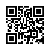 QR-Code https://ppt.cc/BAgf