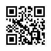 QR-Code https://ppt.cc/BAgv