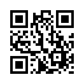 QR-Code https://ppt.cc/BAhM