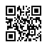 QR-Code https://ppt.cc/BAhT
