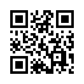 QR-Code https://ppt.cc/BAhm