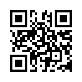 QR-Code https://ppt.cc/BAhs
