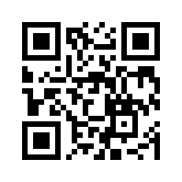 QR-Code https://ppt.cc/BAjY