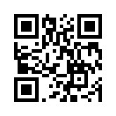 QR-Code https://ppt.cc/BAjw