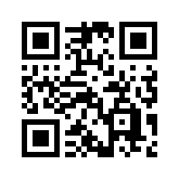 QR-Code https://ppt.cc/BAl3
