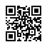 QR-Code https://ppt.cc/BAlJ