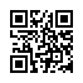 QR-Code https://ppt.cc/BAlT