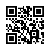 QR-Code https://ppt.cc/BAnN