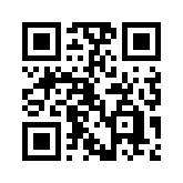 QR-Code https://ppt.cc/BAnY