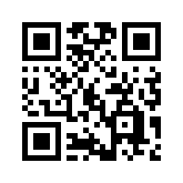 QR-Code https://ppt.cc/BAnZ