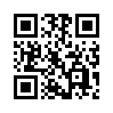 QR-Code https://ppt.cc/BAno