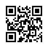QR-Code https://ppt.cc/BAoO