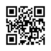 QR-Code https://ppt.cc/BAql