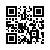 QR-Code https://ppt.cc/BAqp