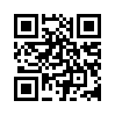 QR-Code https://ppt.cc/BAr2