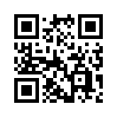 QR-Code https://ppt.cc/BAt0