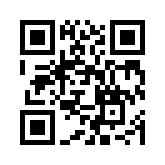 QR-Code https://ppt.cc/BAud