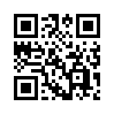 QR-Code https://ppt.cc/BAv0