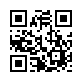 QR-Code https://ppt.cc/BAvX