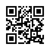 QR-Code https://ppt.cc/BAvl