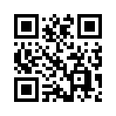 QR-Code https://ppt.cc/BAwL