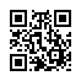 QR-Code https://ppt.cc/BAws