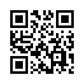 QR-Code https://ppt.cc/BAxP