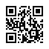 QR-Code https://ppt.cc/BAxl