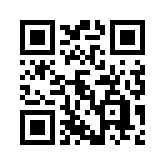 QR-Code https://ppt.cc/BAyW