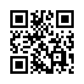 QR-Code https://ppt.cc/BAzq