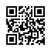 QR-Code https://ppt.cc/BB%28_