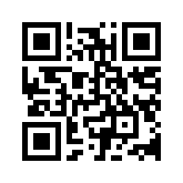 QR-Code https://ppt.cc/BB%2C%2C
