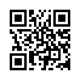 QR-Code https://ppt.cc/BB%2CT