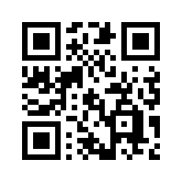 QR-Code https://ppt.cc/BB%7EQ