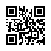 QR-Code https://ppt.cc/BB%7Eq