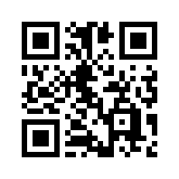 QR-Code https://ppt.cc/BB%7Er