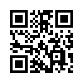 QR-Code https://ppt.cc/BB--