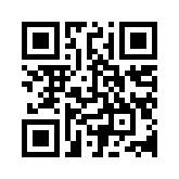 QR-Code https://ppt.cc/BB3R