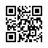 QR-Code https://ppt.cc/BB4x