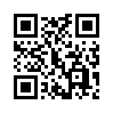 QR-Code https://ppt.cc/BB5h