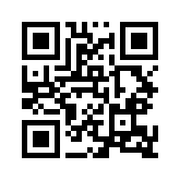QR-Code https://ppt.cc/BB6D