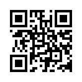 QR-Code https://ppt.cc/BB6M