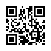QR-Code https://ppt.cc/BB7k