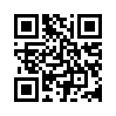 QR-Code https://ppt.cc/BB82
